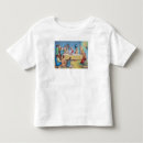 Search for the last supper tshirts Christian
