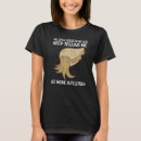 Search for cuttlefish tshirts Animal