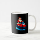Search for snowmobiling mugs Snowmobile