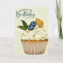 Search for name cake cards Anime girl