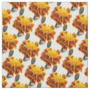 Search for marigold fabric Yellow