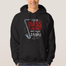 Search for band nerd clothing Marching