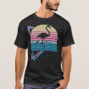 Search for flocker clothing Retro