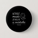 Search for lifestyle badges Trend