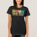 Search for poison tshirts Daddy