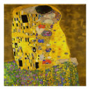 Search for touch art Vintage