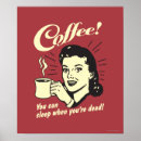 Search for can sleep art Retro