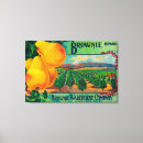 Search for brownies art Crate