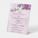 Search for elegant envelope posters Flowers