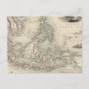 Search for malay postcards Indies