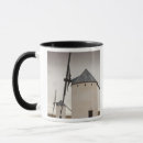 Search for cervantes mugs Antique