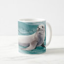 Search for cute walrus mugs Funny