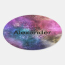 Search for astro stickers Stars