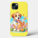 Search for cute dog iphone cases Animal lover