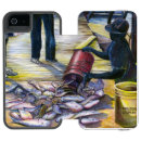 Search for todays iphone cases Modern
