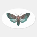 Search for death head stickers Gothic