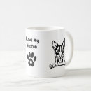 Search for rat terrier mugs Dogs
