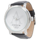 Search for reception watches For him
