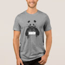 Search for gangster clothing Cute