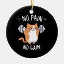 Search for bodybuilding christmas tree decorations Training