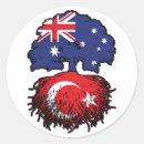 Search for turkish stickers Turkey