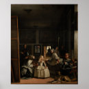 Search for prado Madrid