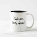 Search for two spirit mugs For him