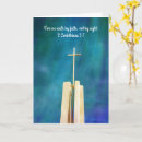 Search for faith cards Friendship