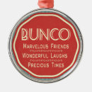 Search for small wonder christmas tree decorations For her