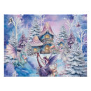 Search for sugar plum posters Fairy