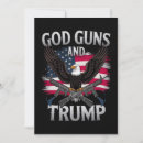 Search for vintage eagle invitations America