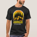 Search for big wheel tshirts Travel