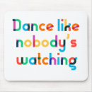 Search for gay sayings mouse mats Lgbtq