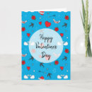 Search for cool valentines day cards Retro