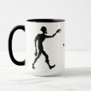 Search for zombie mugs Cool