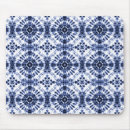 Search for tie dye mouse mats Shibori