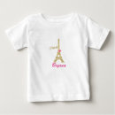 Search for rose baby shirts Elegant