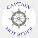 Search for ships helm stickers Boating