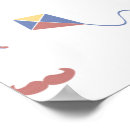 Search for for fathers day posters Grandfather