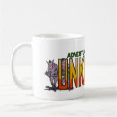 Search for mcm mugs Vintage
