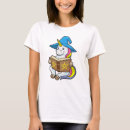 Search for wizard hat tshirts Funny