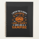 Search for vampire office supplies Halloweencostumes
