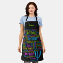 Search for mental health aprons Typography