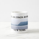 Search for hudson river mugs Landscape