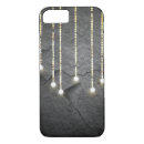 Search for glow in the dark cases Black