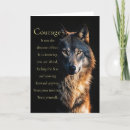 Search for fearless cards Encouragement
