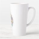 Search for birthday cake mugs Typography