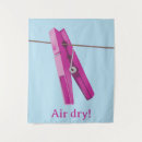 Search for clothesline art Washing