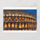 Search for also postcards Known