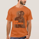 Search for james baldwin tshirts 4th of july